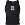 Tank Tops
